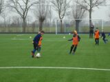 S.K.N.W.K. JO9-1 -Smerdiek JO9-1 (competitie) seizoen 2022-2023 (voorjaar - 3e fase)) (21/77)